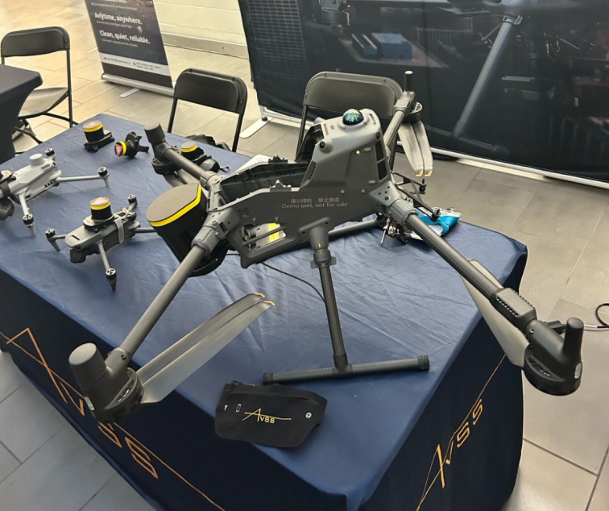 Tecnología