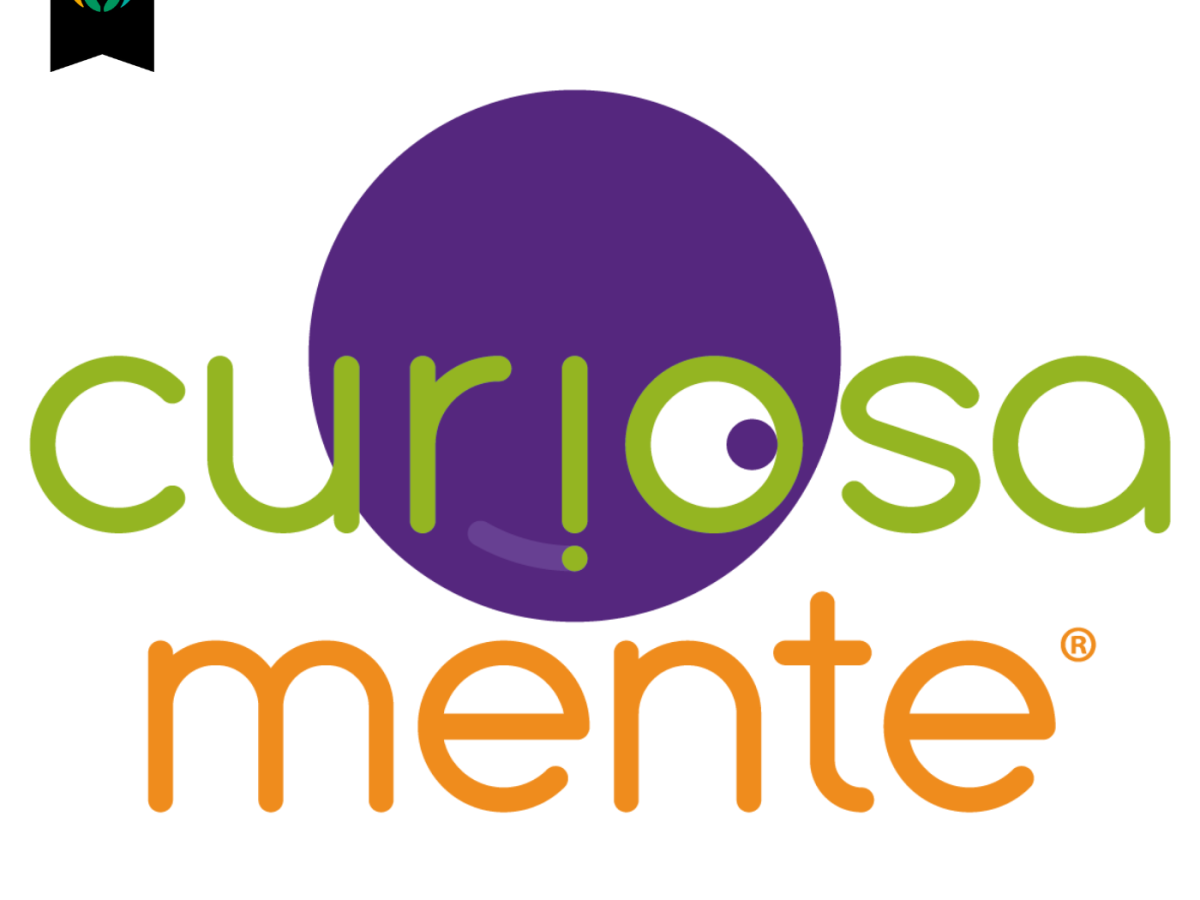 Curiosamente