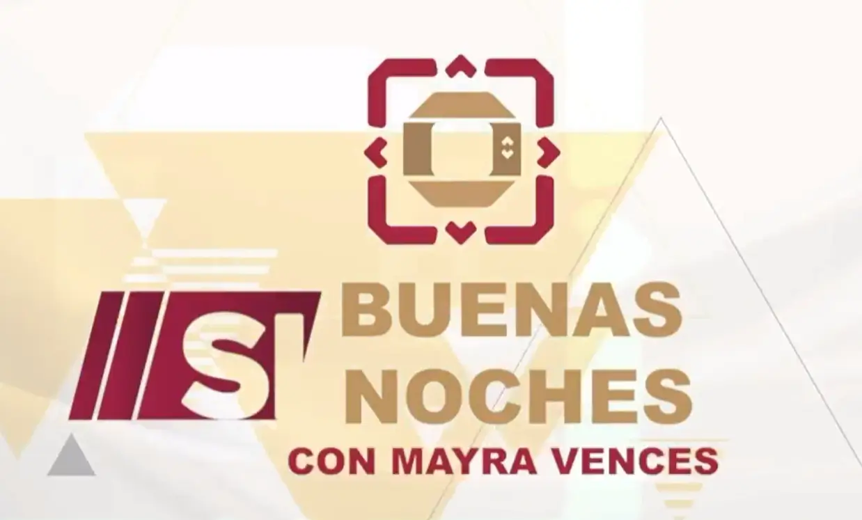 SI Buenas Noches (En vivo)