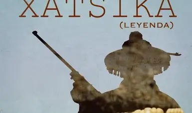 Xatsika