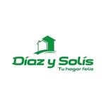diaz y solis