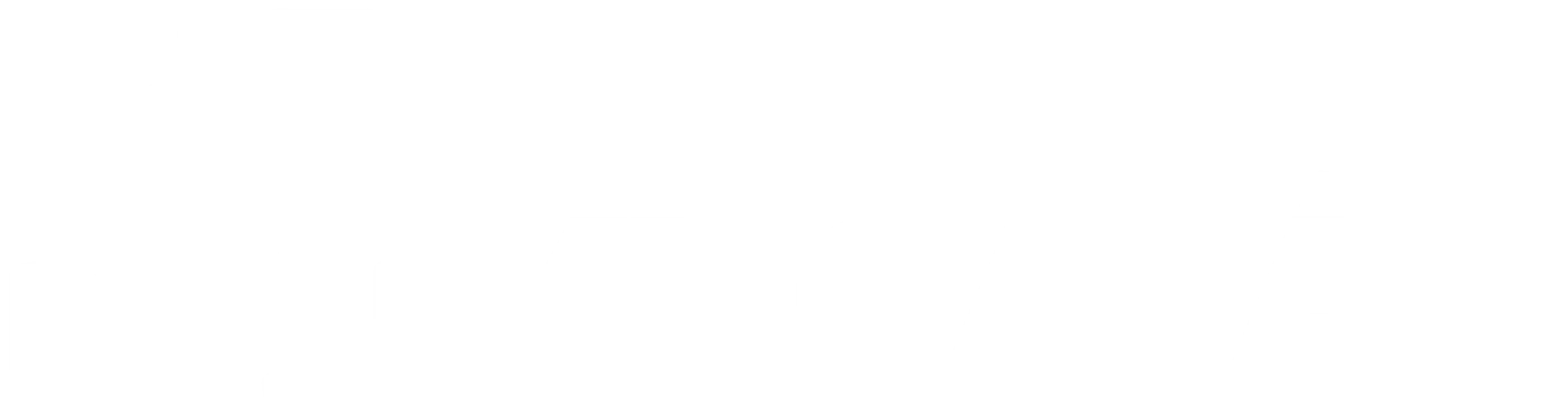 Tele Yucatán
